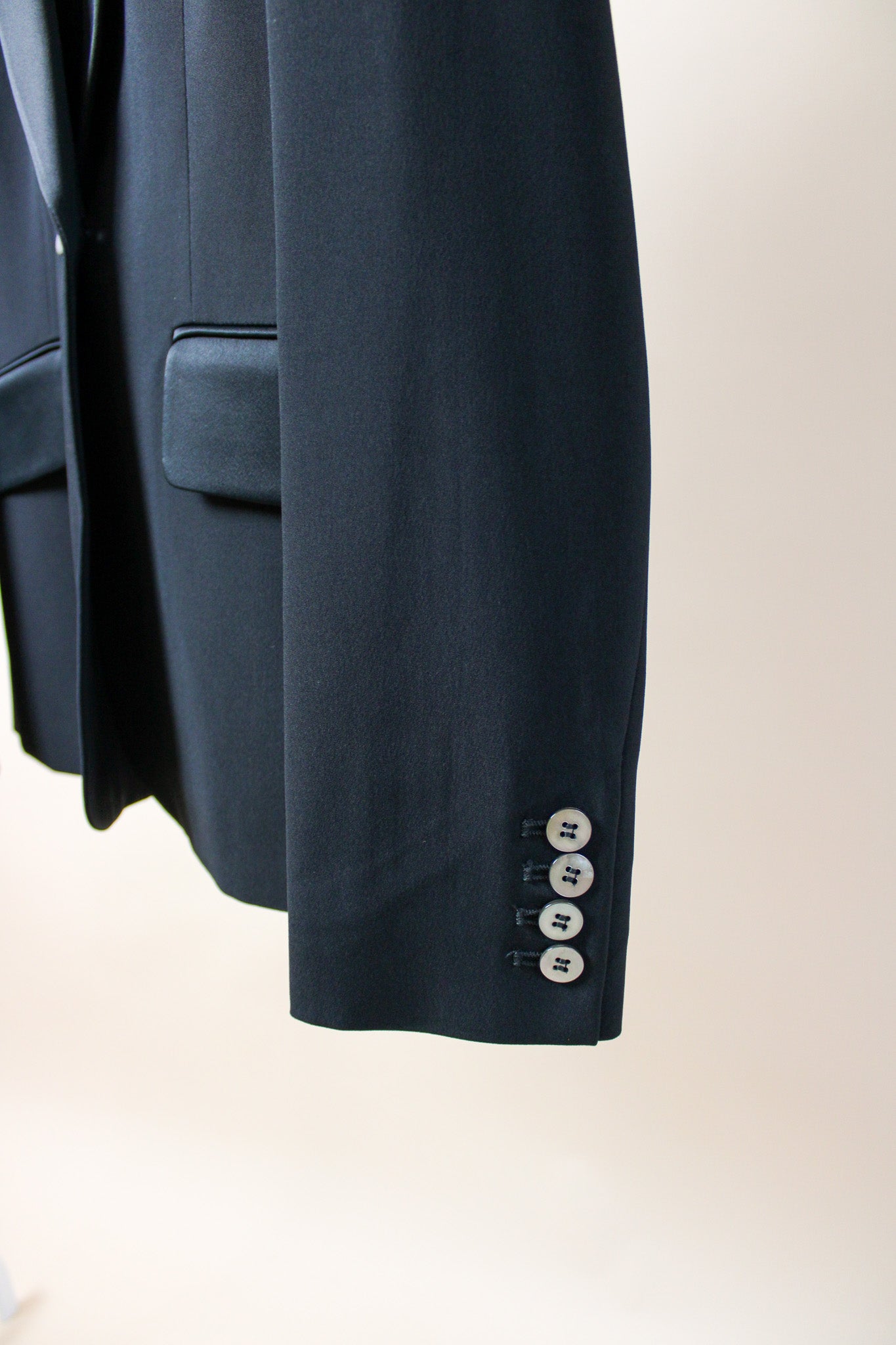 WHISTLES 2 Piece suit Size 10