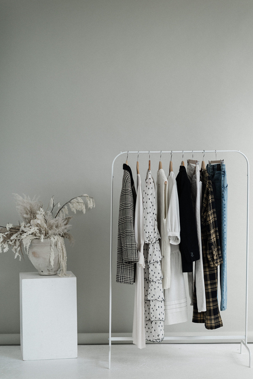 The Preloved Atelier Gift Card