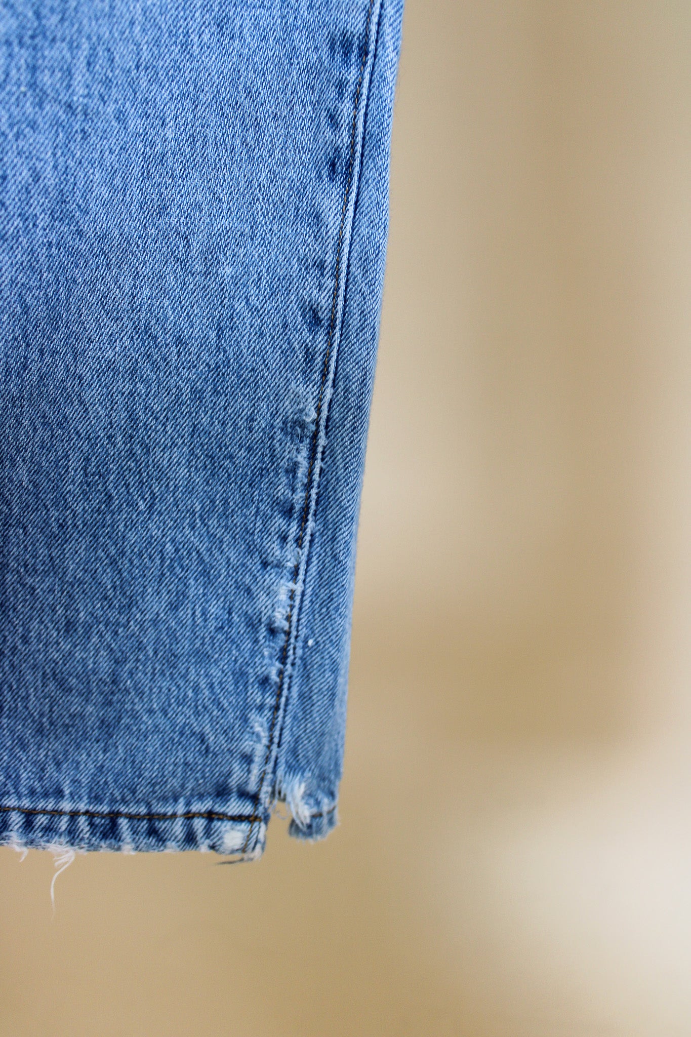 CITIZENS OF HUMANITY Corey Slouchy Slim Jeans Size 10-12