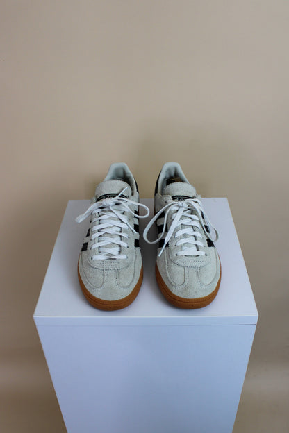 ADIDAS Spezial Suede Trainers Size 5