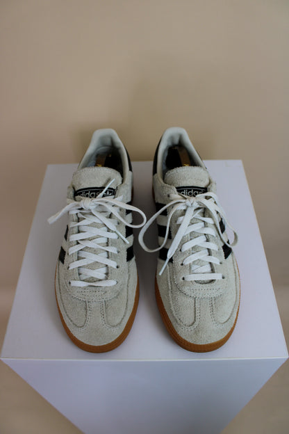 ADIDAS Spezial Suede Trainers Size 5