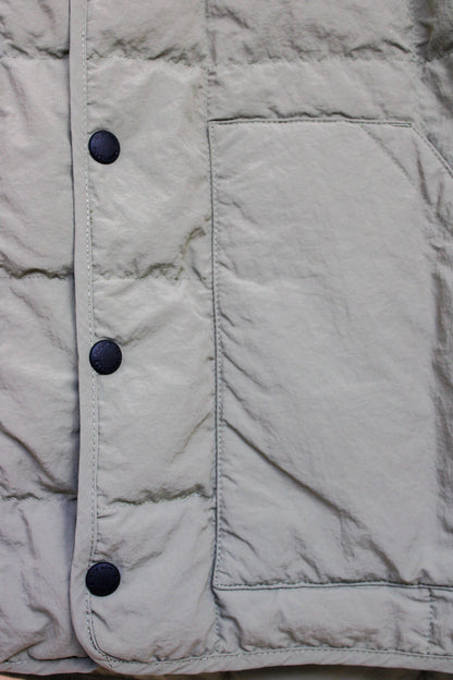 FINISTERRE Lapwing Insulated Jacket Size 12