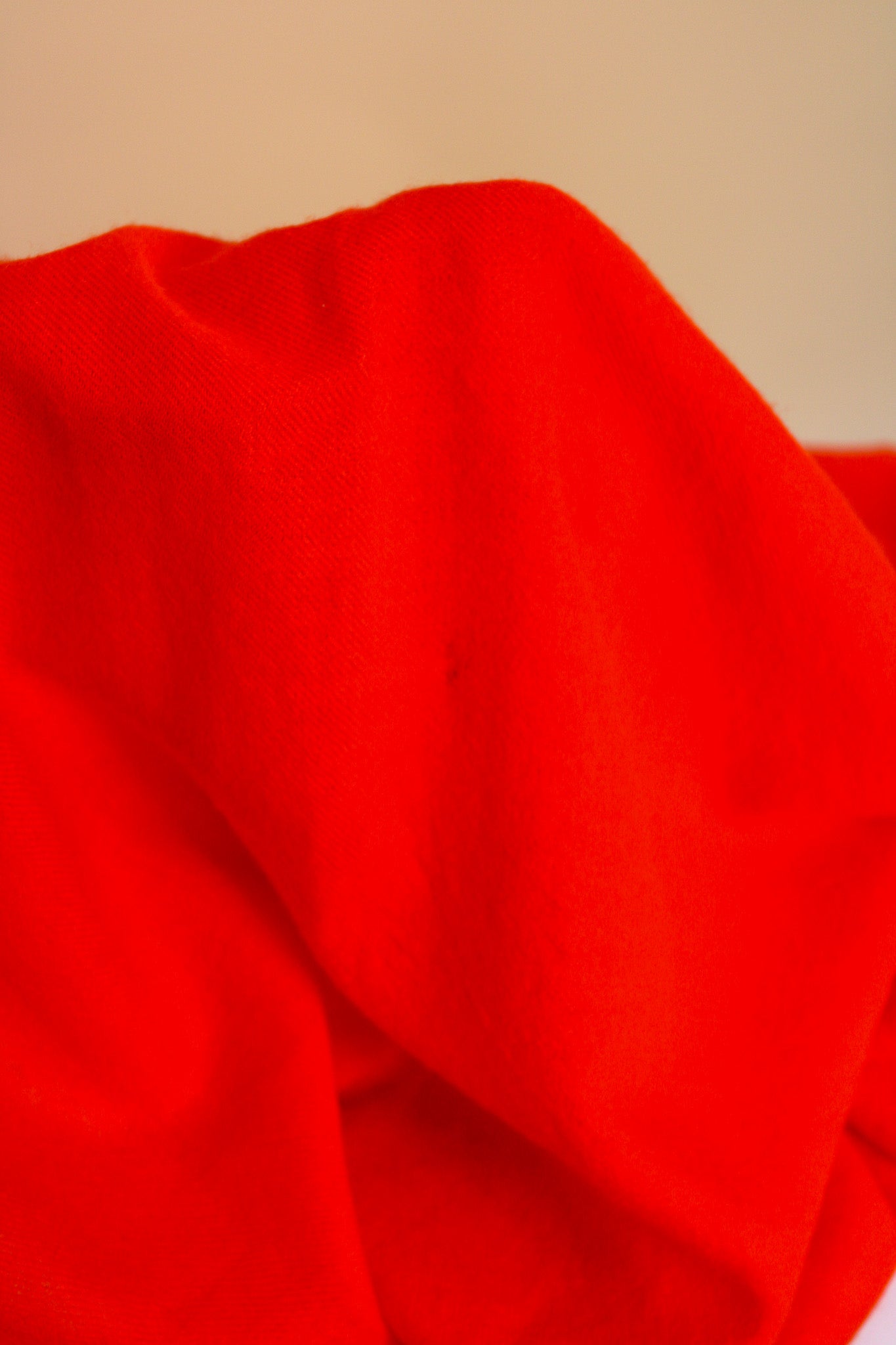 JIGSAW Cashmere Fine Knit Gauze Scarf One size