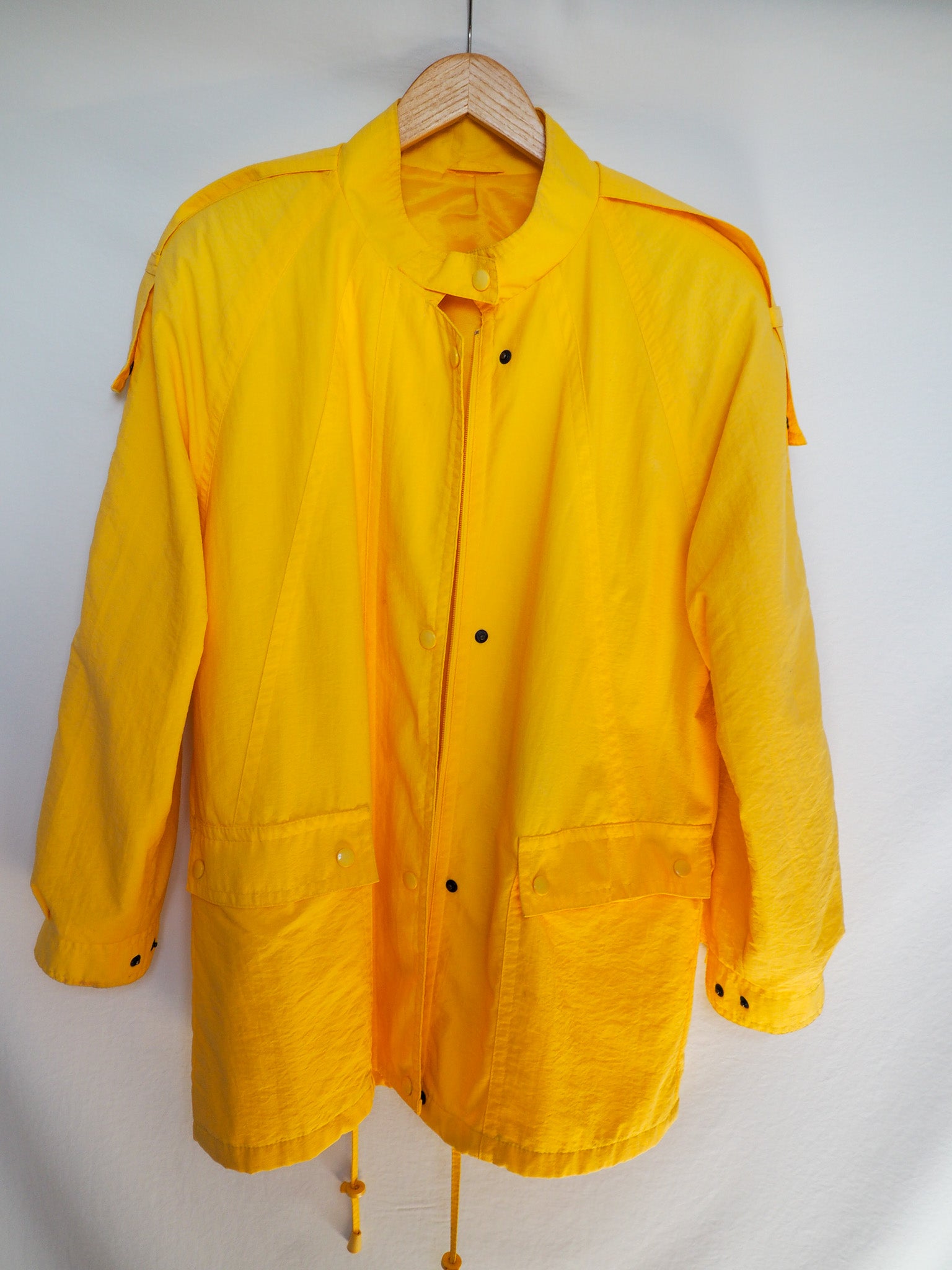 Dannimac mens raincoats sale